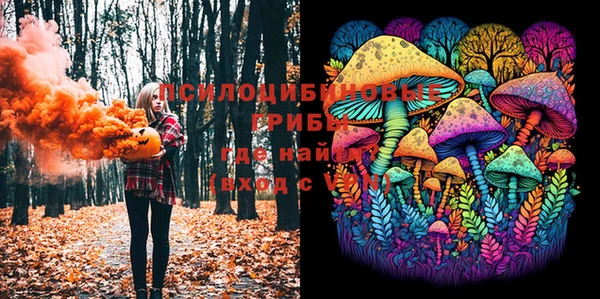 марки nbome Верея