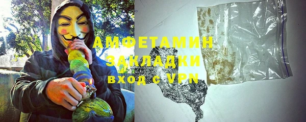 ПСИЛОЦИБИНОВЫЕ ГРИБЫ Бородино