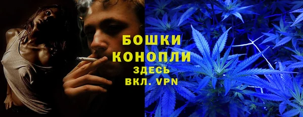 гашик Верхний Тагил